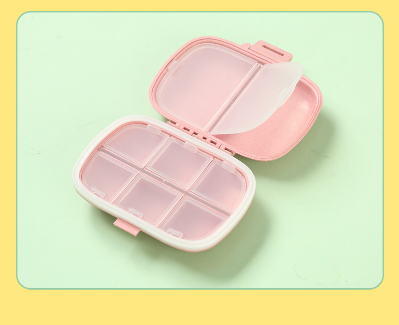 予备详情2_17 -2.jpg