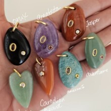 �羳����վ��Ͱ����P������η��β�ɫ����ʯ����diy�荵���