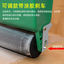 ľ���T�z�C �LͲʽС�͝L�z�C��B�ӉT�z������ľƤƴ��ˢ�z�C�Ԅ�