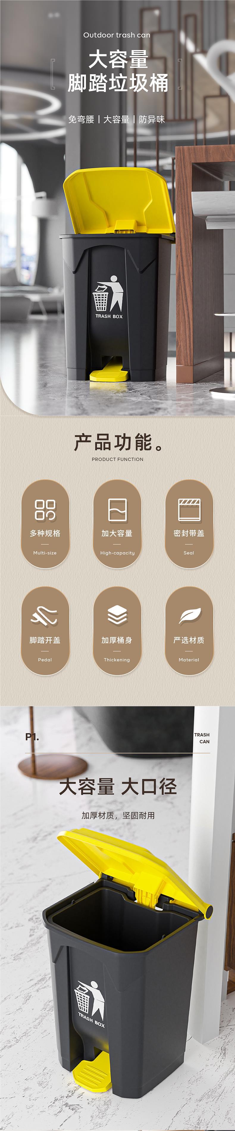 hGyTgvKjy9T/JMfycqcYivWsmdevdJA0MtHy