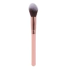Single-Contouring Brush-Pink (OPP packaging)