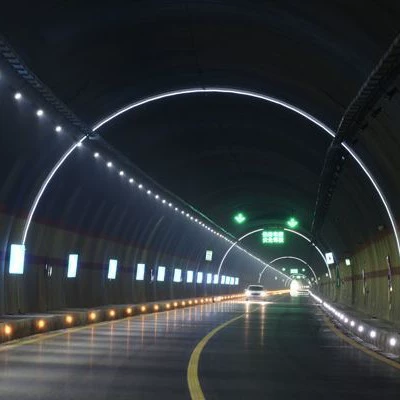 Светодиодная информационная панель с переменным сообщением для высокоскоростного тоннеля, светодиодная информационная доска для высокоскоростного движения, светодиодный дисплей