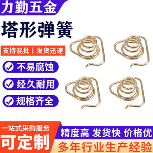 늳؏���Ƭ��ؓ�O5̖7̖���P䓌�늽��|�������͏��ɏS�Ҷ������l