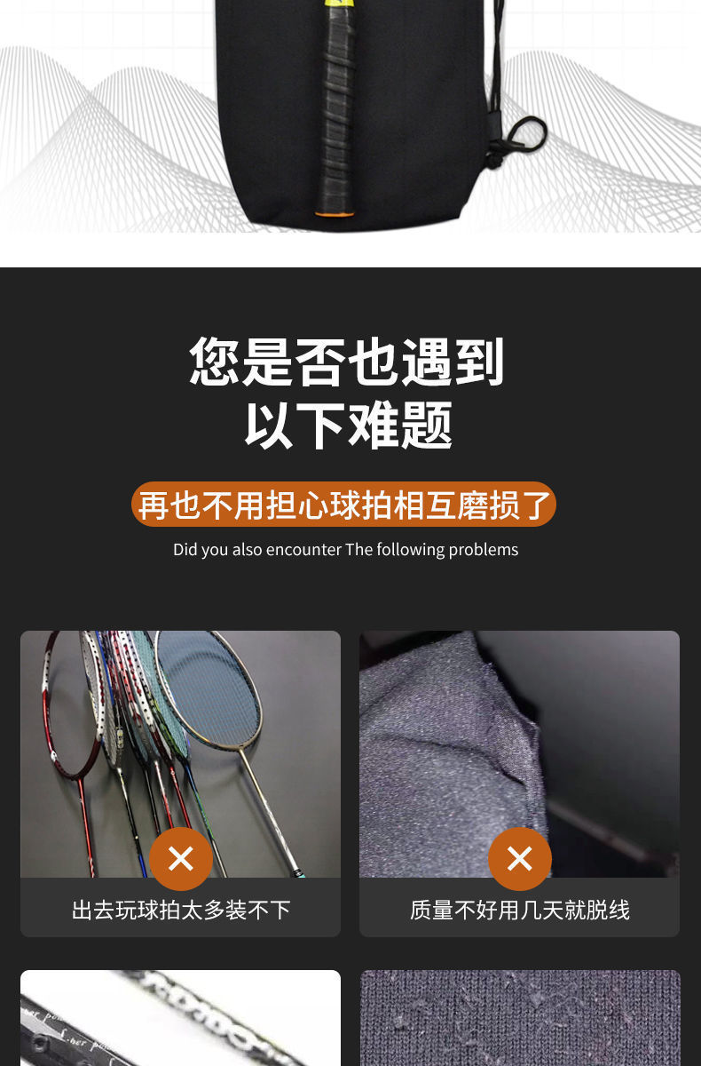 ddef1f47-a68e-4261-bcbf-5979e151895f.jpe