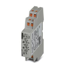 ���Ӽ̵��� - EMD-BL-PH-480 - 2903527ԭװ�����˹