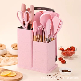 厨房小工具;饼干模具;蛋糕模