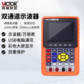 万用表;其他仪器仪表;电阻测量仪表