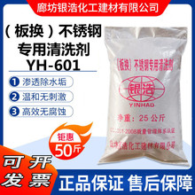 �y��601��Q���P���ϴ����ʽ�Q�������ж�坍�������~�ܳ�����