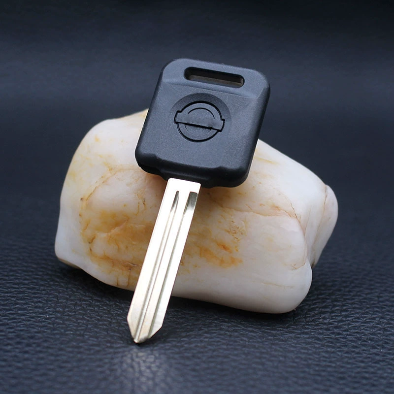 Подходит для нового автомобильного ключа Nissan Yuanda Xuanyi Yida Yuwei Tianmo модифицированный солнечным светом корпус чипа