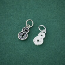 S925���y���J�������L�p�~�X�������DIY�ֹ������Kˮ��������