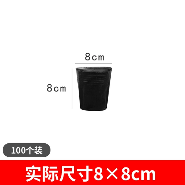 Модель 10×10 (100 шт.)