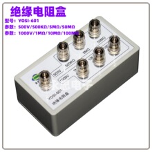 DC1500V1000�ךW�^������c�z��3C�S�\�Йz������c�z���c�z�x