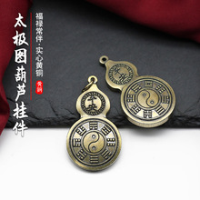 �S�~���f̫�O���Ժ��J耳׿ے���ؔ����u������X���J�b�Ʒ���l