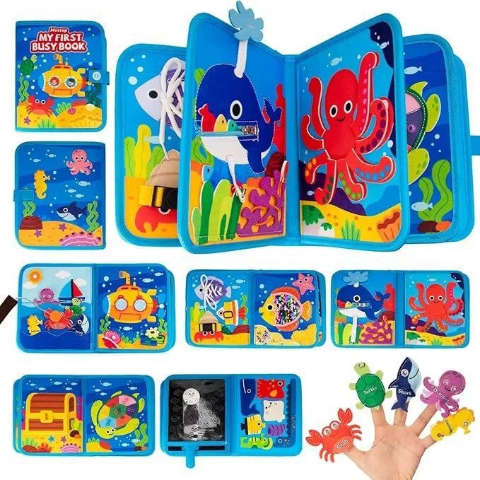 H 스타일; 주문형