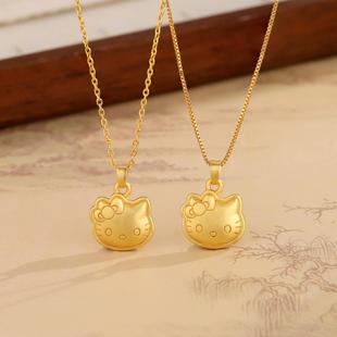 �P��؈������Ů�����ɐۺ��s�����OӋ2025�¿���|�ٴ��i���