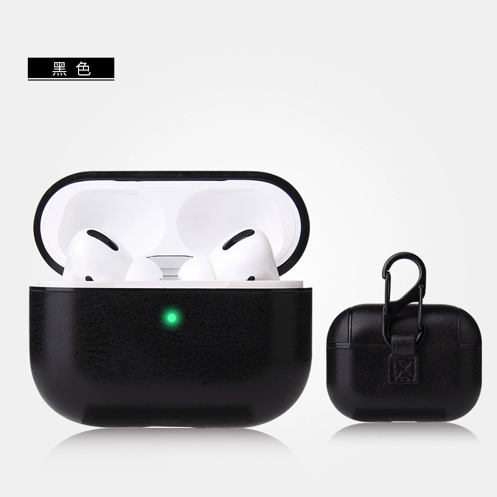 Apple, защитная чехол, совместимый с наушниками, bluetooth