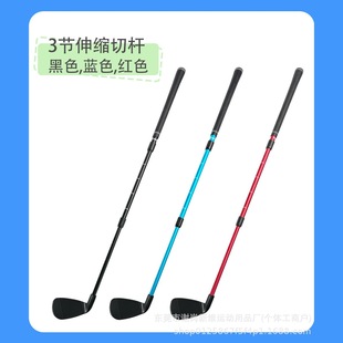 �ߠ�����s�ЗU�๦�ܳ��˃�ͯͨ����U ���{����s�L�̾�����U