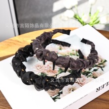 �n���¿�W���ް��l����ɫ���|�ٴ�����W�������X���B�����^�