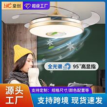 ׃�l���L�����{��͏dled�L�ȟ������[����ȟ��{���������ܵ���