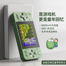 2025�¿������Α�C����һ�p���Α�Cȫ�½�����f�����Α�C���