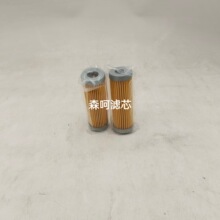 �����豸ȼ��������������15231-43560 P502138������о