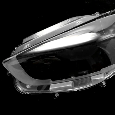 Other lights Cx-5 Headlight Cover Cx5