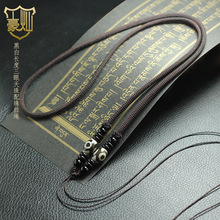 ��������K�Ӿ���������K�Q���첱�����K�ֹ�������Ů�����K��
