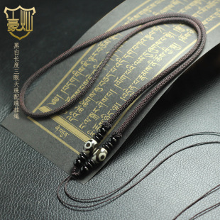 ��������K�Ӿ���������K�Q���첱�����K�ֹ�������Ů�����K��