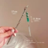 Бамбуковые кисточки