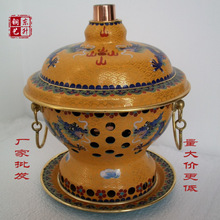 ��̩�{�~��偾ƾ��tС��偆���С����S���{���D�����������~���