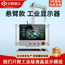 @ʾIұ@ʾزsCеһwCƽX