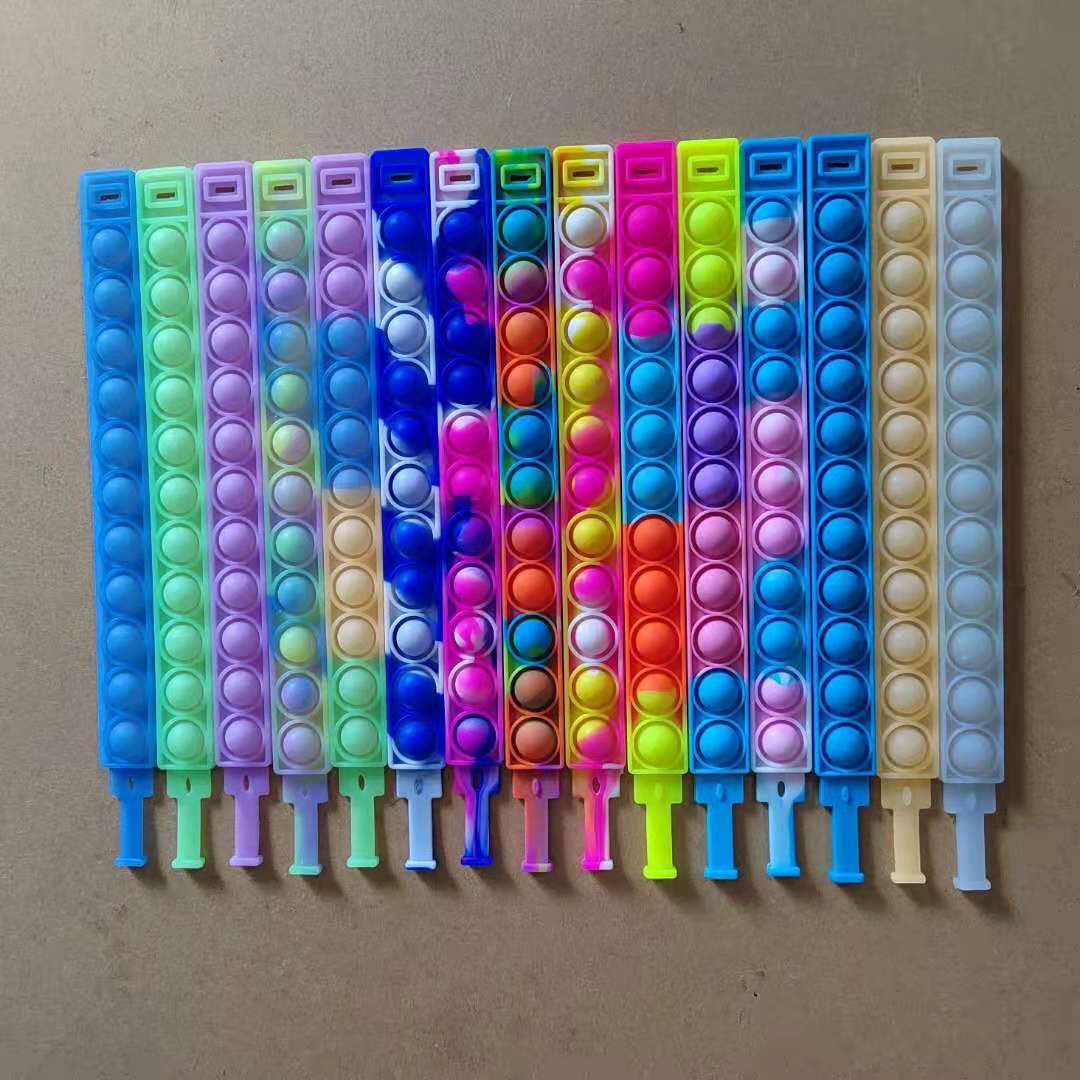 72cd6e4e960dbfca4f2a8e45daad80