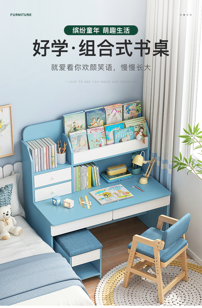 详情-02.jpg