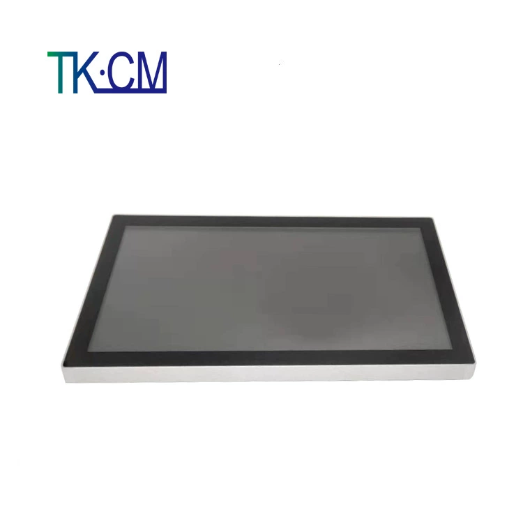 Дисплей Touch LCD, для подростков, размер 21, 21.5 дюйма