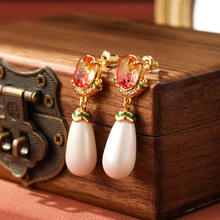 vintage�йŶ��ʽ�m͢�L�L��������h���KС�������߼����p��