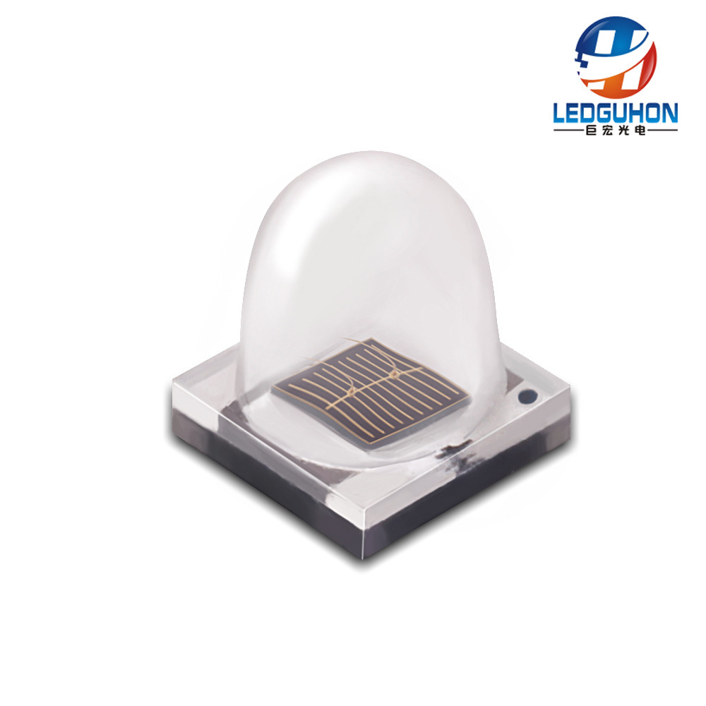 3W3535LED740nm940nm1064nm1450nm ⷢ