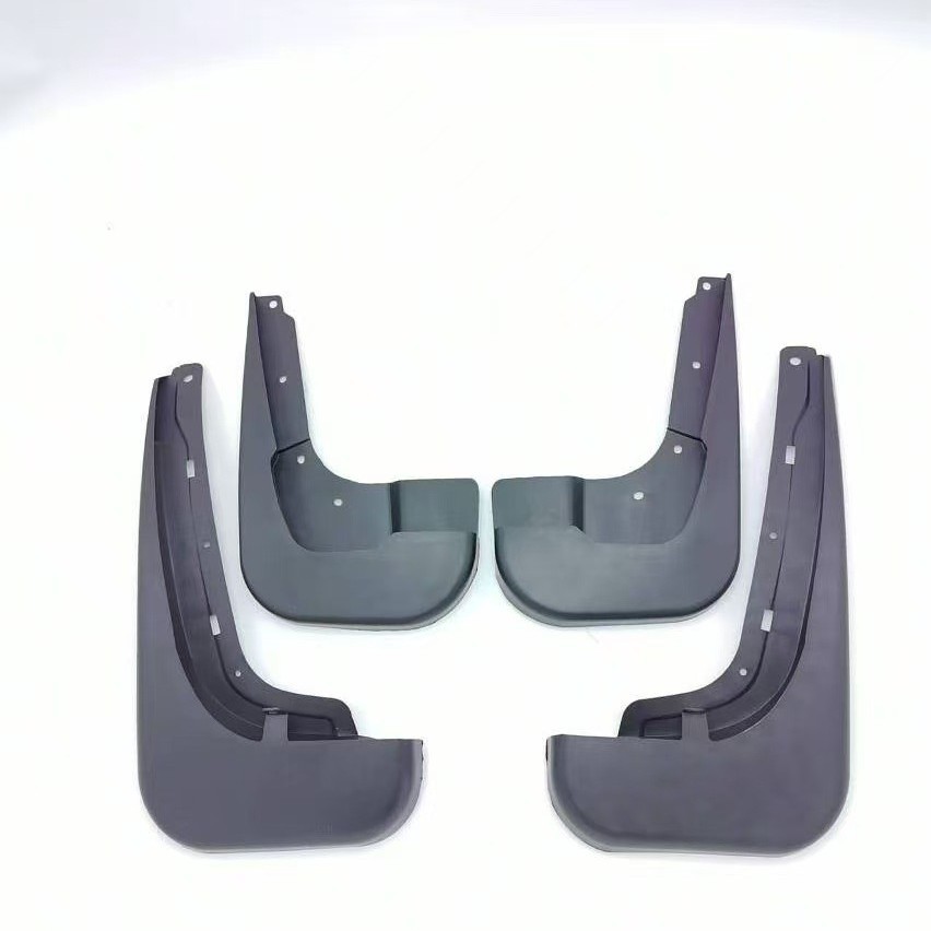 Aplicable a Mercedes-Benz V-Class V300L 2024 para piezas de neumáticos delanteros y traseros