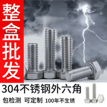 (ȫ�W�̓r)304���P��������ݽz��˨���L�ݗU��ñ�ɹ���Ã�����