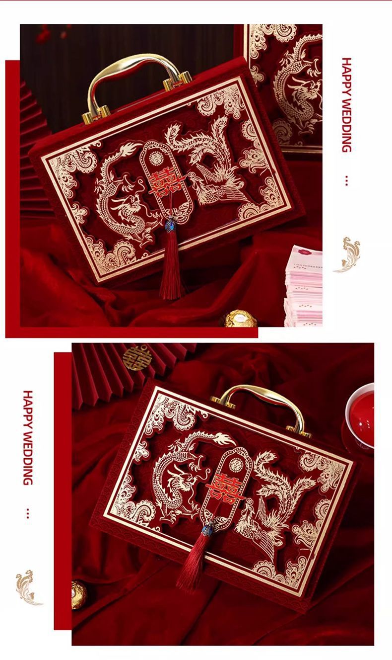 73057e19-0094-431f-86f7-815cb2b4a55e.jpe