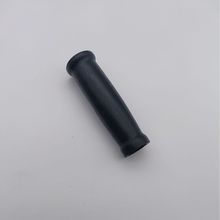 �S�����a 25*132mm��ɫ������ PVC���| �������Ŀ��÷�����ĥ