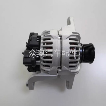 Applicable to Volvo excavator generator 20409228 generator 20849349 generator 20849350