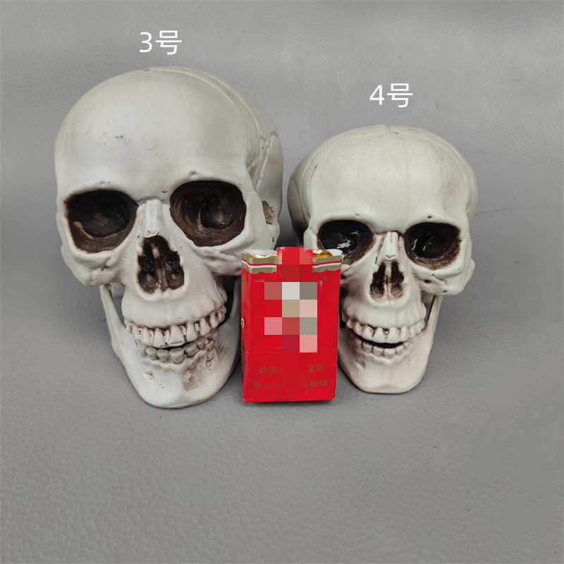 abb6aa7b3a9687d5a3cac92d9b4525