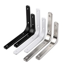 P֧ܠľӰ_֧ι̶ͽǴa朽