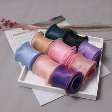 �F؛5cm����~β����߅��ϵDIY�^����Y�z��ñ���h�����b����