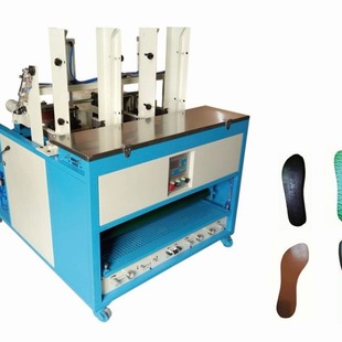 ��Ь���a�O���Ԅ�Ь��ĥ߅�CEVA���z�l��Ь�״�֙C��ģ�C