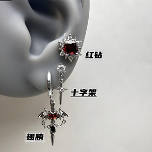 ���ڸ����L��ħ���������h�����䵭�LС���OӋ����������ö��