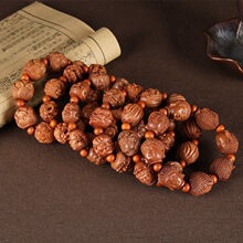 ��ľʮ���_�h�ִ���朒�����Ʒľ�|�����L�U��U��ֹ�ľˇ