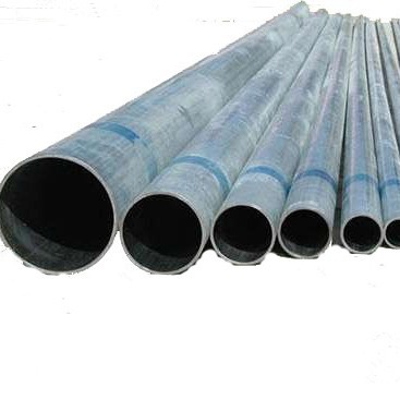 热镀锌方管q235b方管镀锌管四方管国标方钢管Q345B方 形矩黑方铁