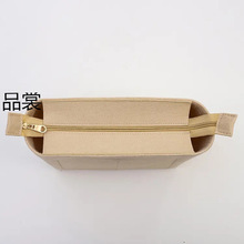 ���_����朿�ˮͰ����đ�� ���r���ΰ����а��������ռ{�����д�