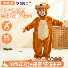 michley��ͨ�ɐۄ����ݳ�����ͯ�¿��B�w˯�¿羳���m�q�B����